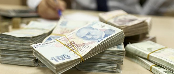 Varlık barışından yararlanmak isteyenler dikkat!