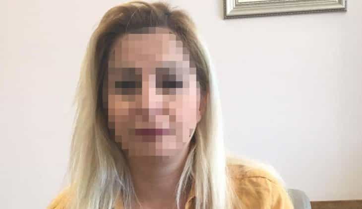 Konya’da otoparkta iğrenç olay! Cinsel saldırıya uğradığını iddia eden kadının hukuk mücadelesi