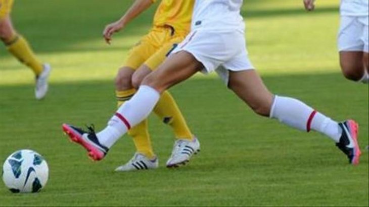 Japan withdraws bid to host 2023 FIFA Women's World Cup