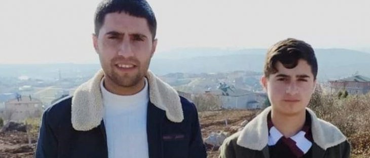 Karaman'daki facianın bir benzeri yaşandı! İki kardeş hayatını kaybetti