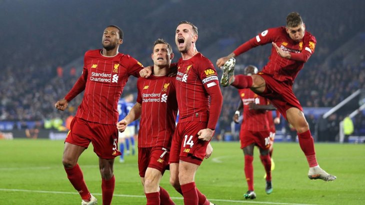 30 yıllık hasrete son verdiler