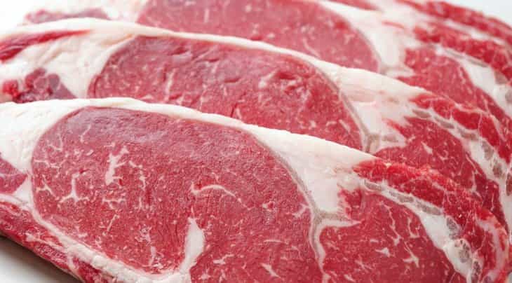 Bayram sonu et fiyatlarında değişiklik olacak mı?