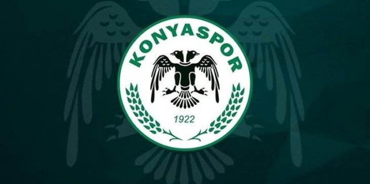 Konyaspor'dan hakem kararlarına tepki