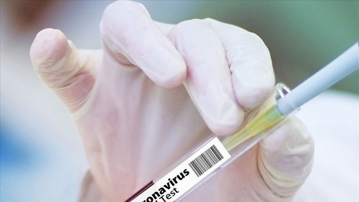 Kovid-19 aşı adayının birinci aşama klinik denemelerinden olumlu sonuç alındı