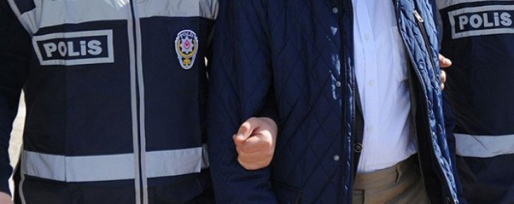 İtirafçı 2 örgüt üyesi, FETÖ'den 50 kişiyi deşifre etti