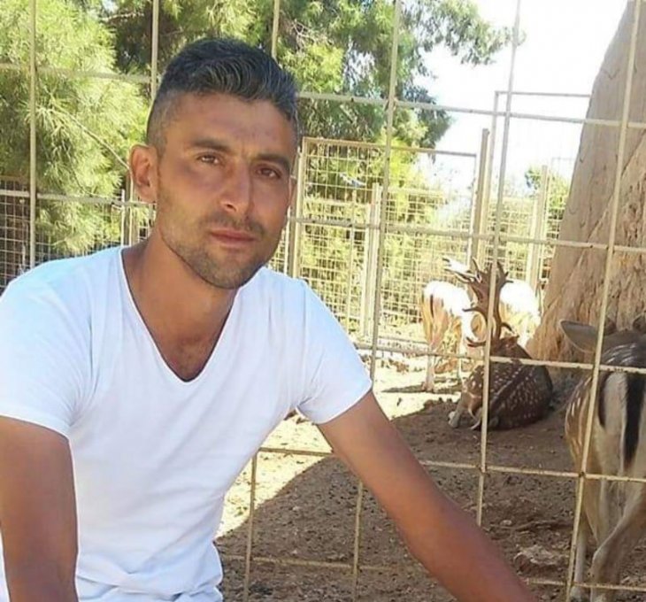Konya’da şüpheli ölüm! Silahla vurulmuş halde bulundu