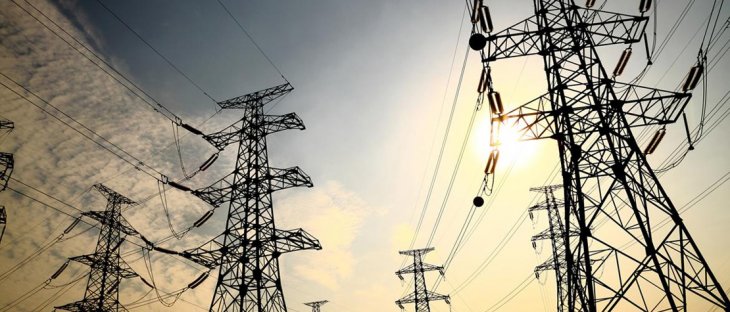 Bakan açıkladı: Elektriğe yeni tarife geliyor