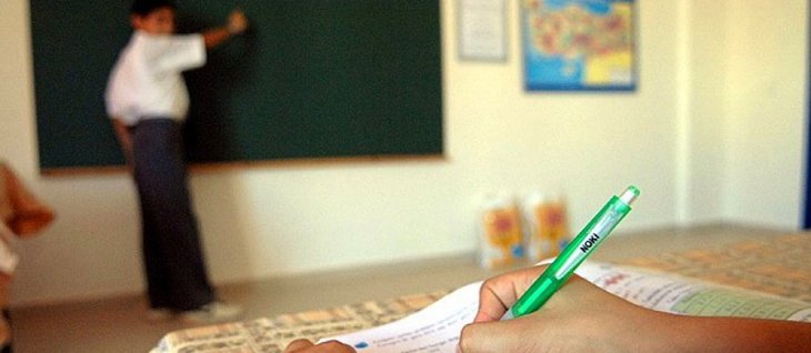 Milli Eğitim Bakanlığı, okulların açılacağı tarihi açıkladı