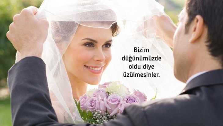 Sağlık Bakanı Koca'dan düğünlerde sosyal mesafe uyarısı