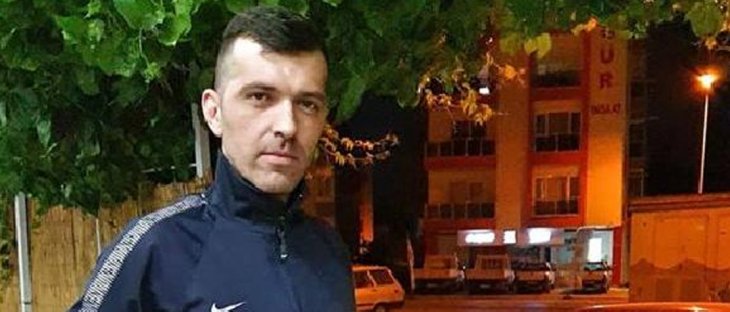 Konya'daki arkadaş kavgasında yaralanan kişi hayatını kaybetti