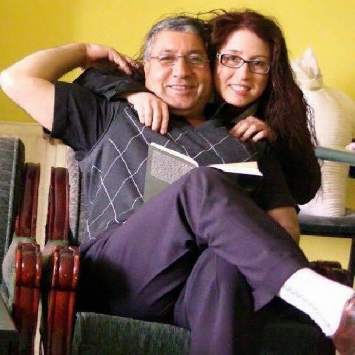 Piknikte kazayla kardeşini öldürdü