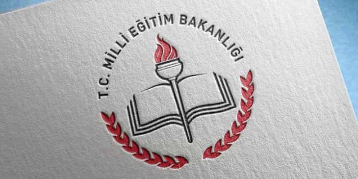 MEB'den 81 il valiliğine uyarı yazısı