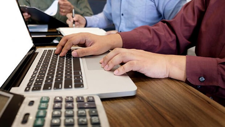 İşten çıkarma yasağının süresi uzatılabilir