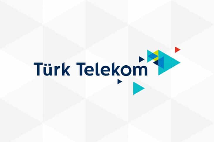 Türk Telekom internet ücretlerine 70 TL zam yapacak