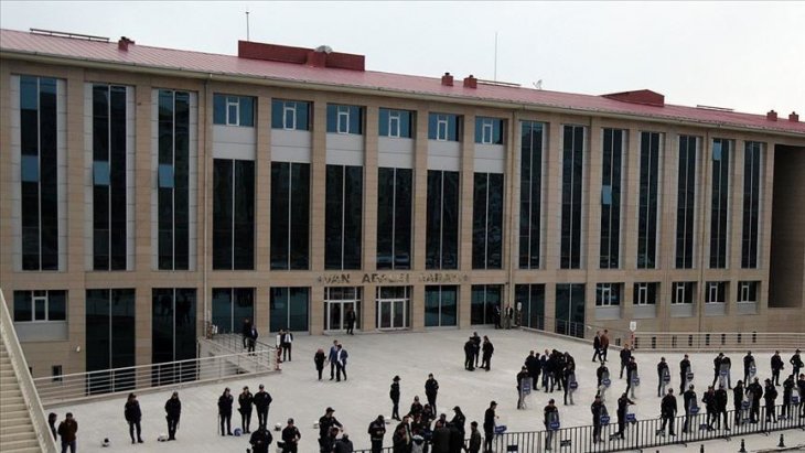PKK deceives children under pretext of freedom