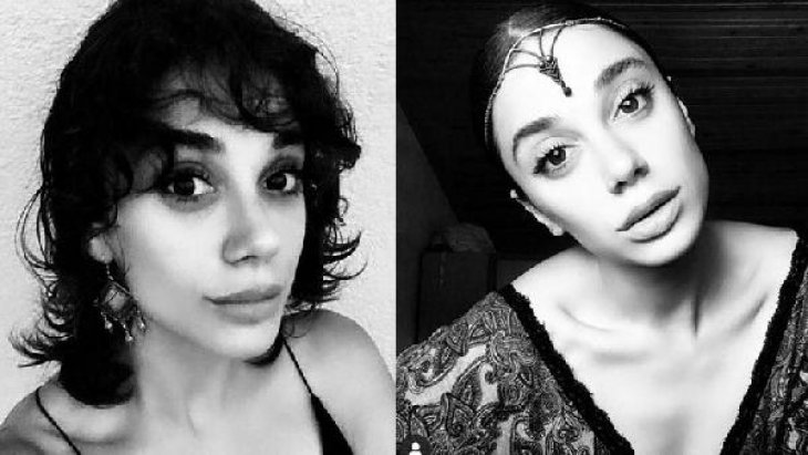 Pınar Gültekin cinayetinde şüphelinin ifadesine ulaşıldı: Yakamayınca üzerine beton döktüm