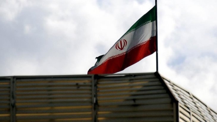 İran'dan ABD'ye tehdit: 'Çok daha ağır intikam yoldadır'