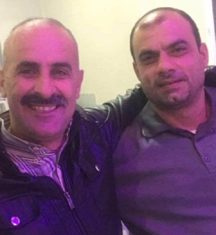 Jeneratörle balık avı ölümle bitti: Akıma kapılarak 2 kişi öldü! Kardeşi de aynı şekilde ölmüş