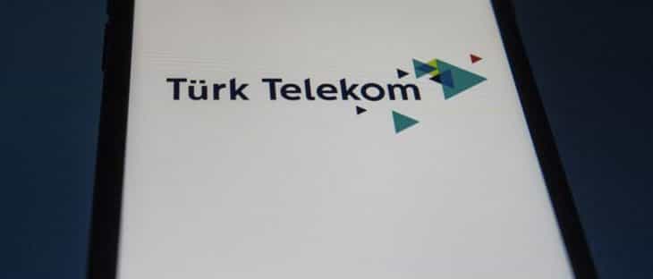 Türk Telekom'dan müşterilerine özür hediyesi
