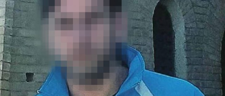 Konya’da kız öğrencisine cinsel saldırıyla suçlanan antrenör için istenen ceza