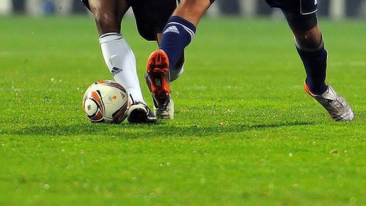 Türk futbolundaki flaş kararlar açıklandı! Küme düşme kaldırıldı, yabancı kuralı ertelendi