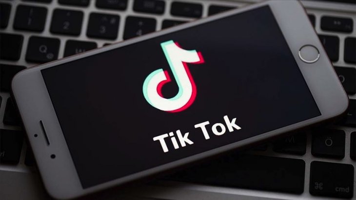 Microsoft, TikTok'un ABD kolunu almak için görüşmeler yapıyor