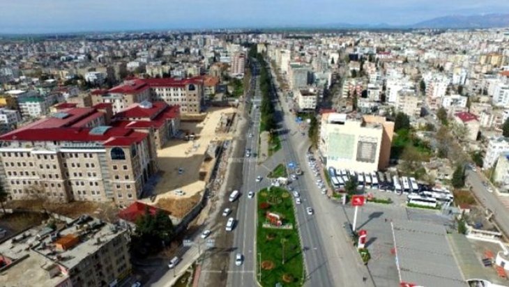 Bir ilimizde hastaneler ve yoğun bakımlar doldu! Belediye Başkanı ‘Bu işin şakası yok’ diyerek uyardı