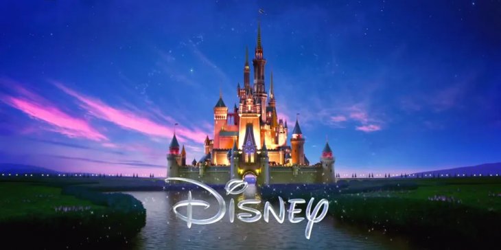 85 yıllık tarih sona erdi