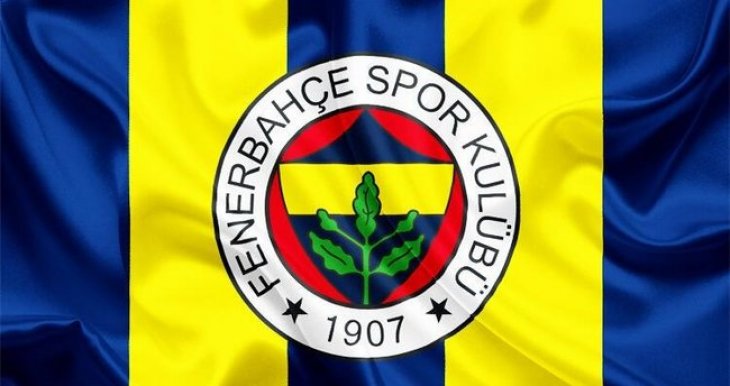 Fenerbahçe'de bir futbolcu ve bir çalışanın koronavirüs testi pozitif çıktı