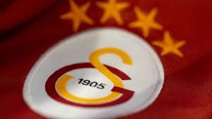 Galatasaray'da 2 futbolcuda koronavirüs çıktı