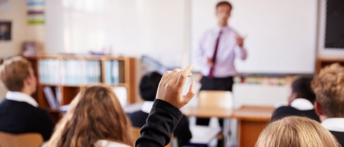 Bakan Selçuk'tan flaş 'özel okul' açıklaması: ''Bu sınıflar hariç izin verilmeyecek''