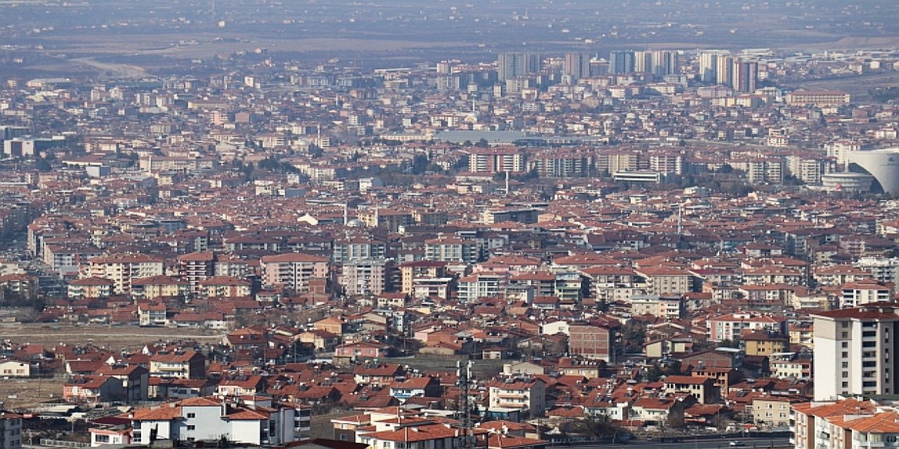 Vaka artışının fazla olduğu ilde Valilik mesai saatlerinde düzenlemeye gitti