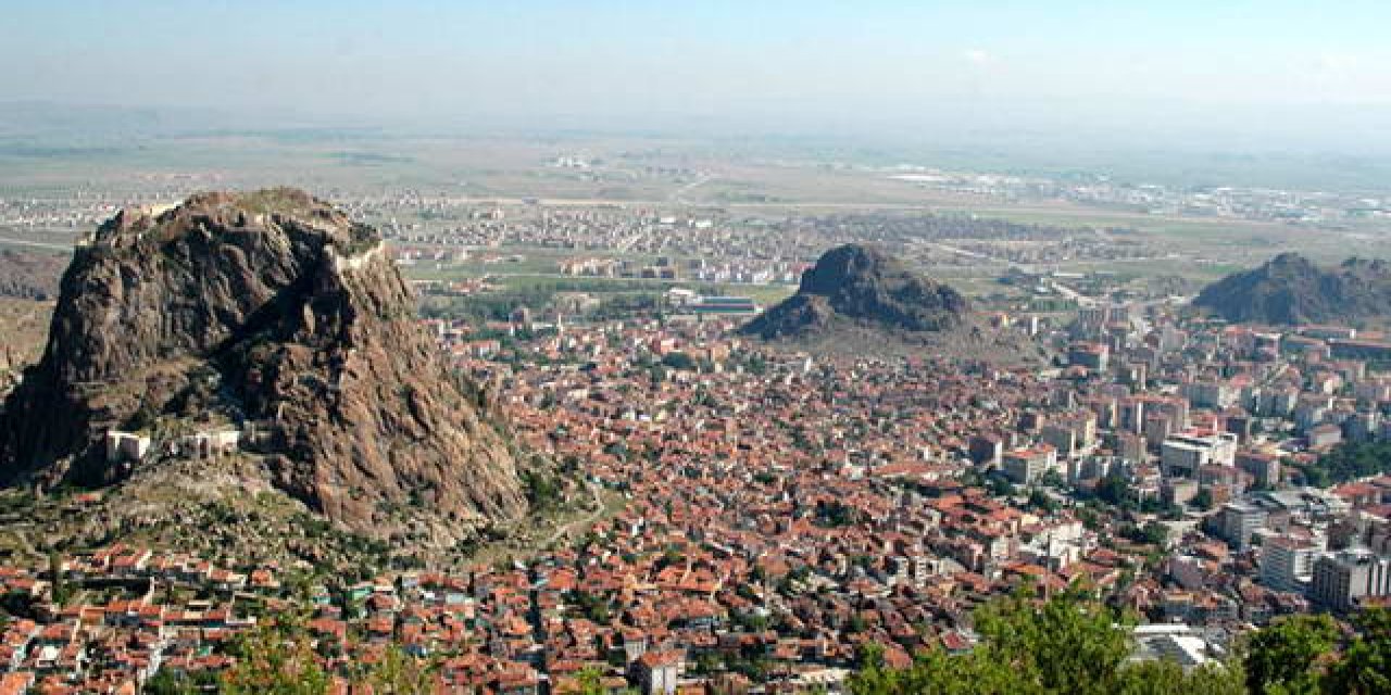 Bir ilde daha düğün, nişan ve benzeri merasimlere sınırlama getirildi