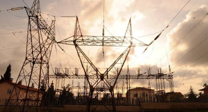 Elektrik fiyatlarına yüzde 14.9 zam geldi