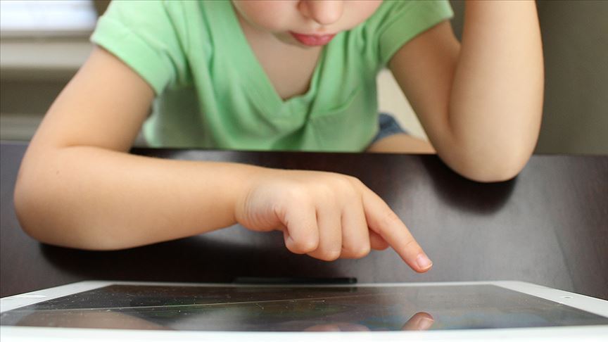 MEB'den okul öncesi eğitim açıklaması