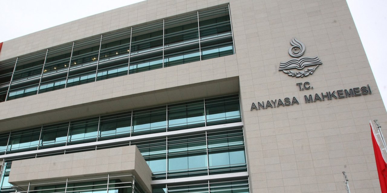 16 yıldır sonuçlanmayan dava için 50 bin lira tazminat