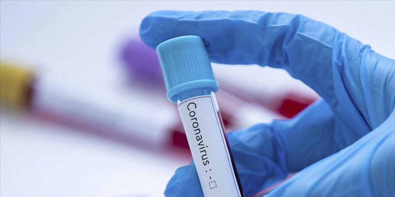 Sağlık Bakanlığından risk grubundaki çalışanlar için yeni 'Kovid-19' kararı