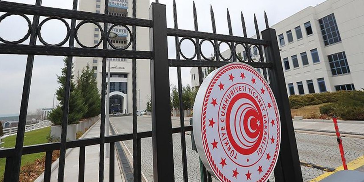 Aldatıcı indirimli satış yapanlara ceza yağdı