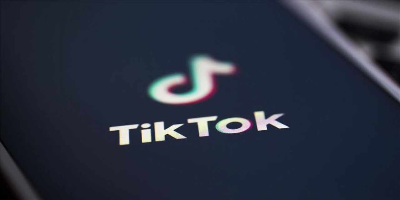 TikTok, Trump’ın sosyal medya yasağı yaptırımına karşı yasal işlem başlatacak