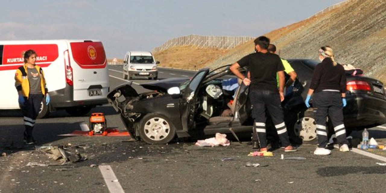 Feci kazanın altından filmlere konu olacak acı hikaye çıktı