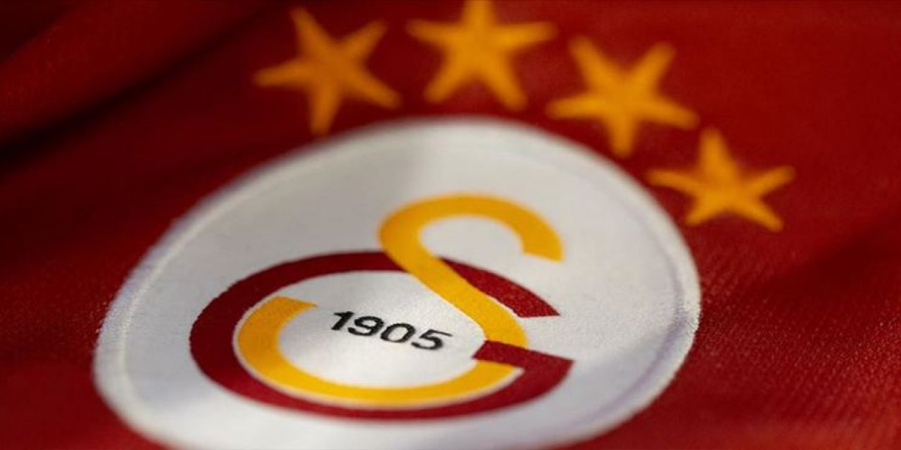 Galatasaray'ın hazırlık maçına Kovid-19 engeli