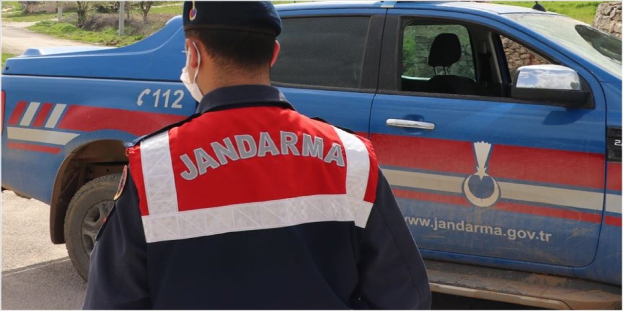 Karantina kararı çıkan mahallelere giriş ve çıkışlar yasaklandı