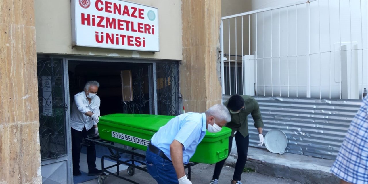 Piknik sonrası rahatsızlanan kadın hayatını kaybetti! KKKA şüphesi...