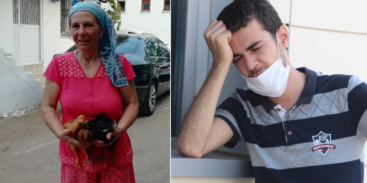 Otomobilin çarptığı kadın hayatını kaybetti! Sürücü ehliyetsiz ve alkollü çıktı