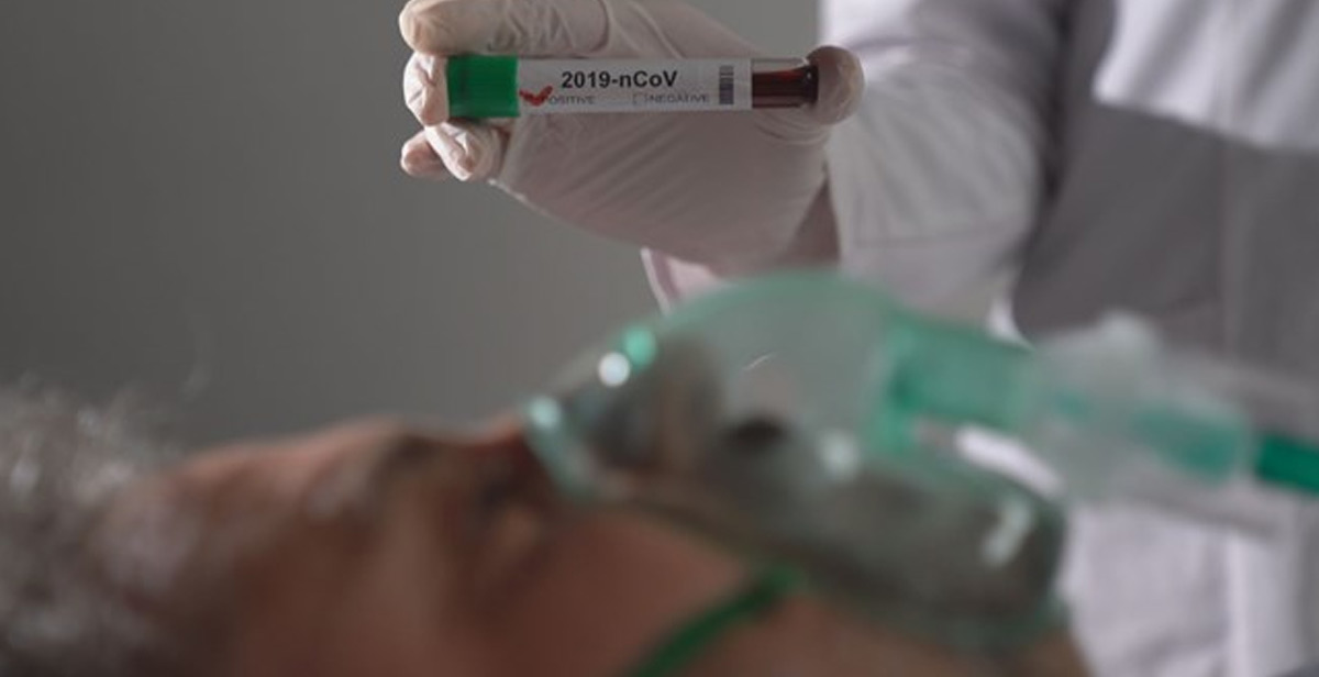 İkinci kez koronaya yakalananların sayısı artıyor