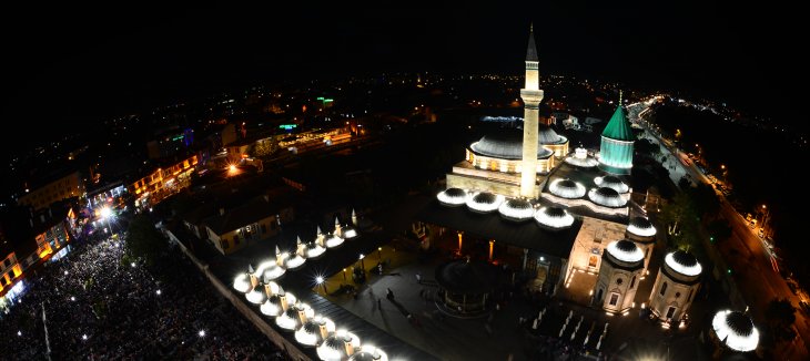 ANIYORUZ AMA ANLIYOR MUYUZ?