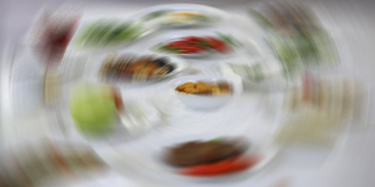 Valilik açıkladı! Düğünlerde yasaklanan yemek ikramı serbest bırakıldı