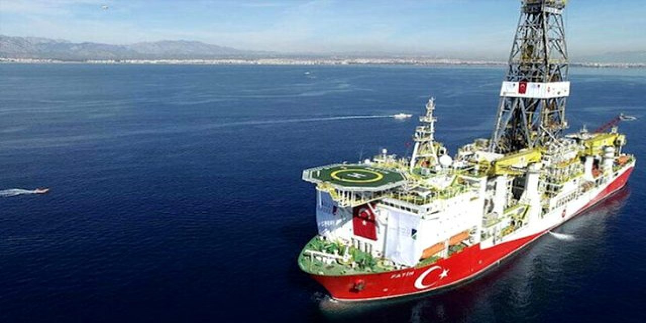 Enerji Bakanı Dönmez'den bir güzel haber daha: 2 aya kadar yeni müjde gelebilir