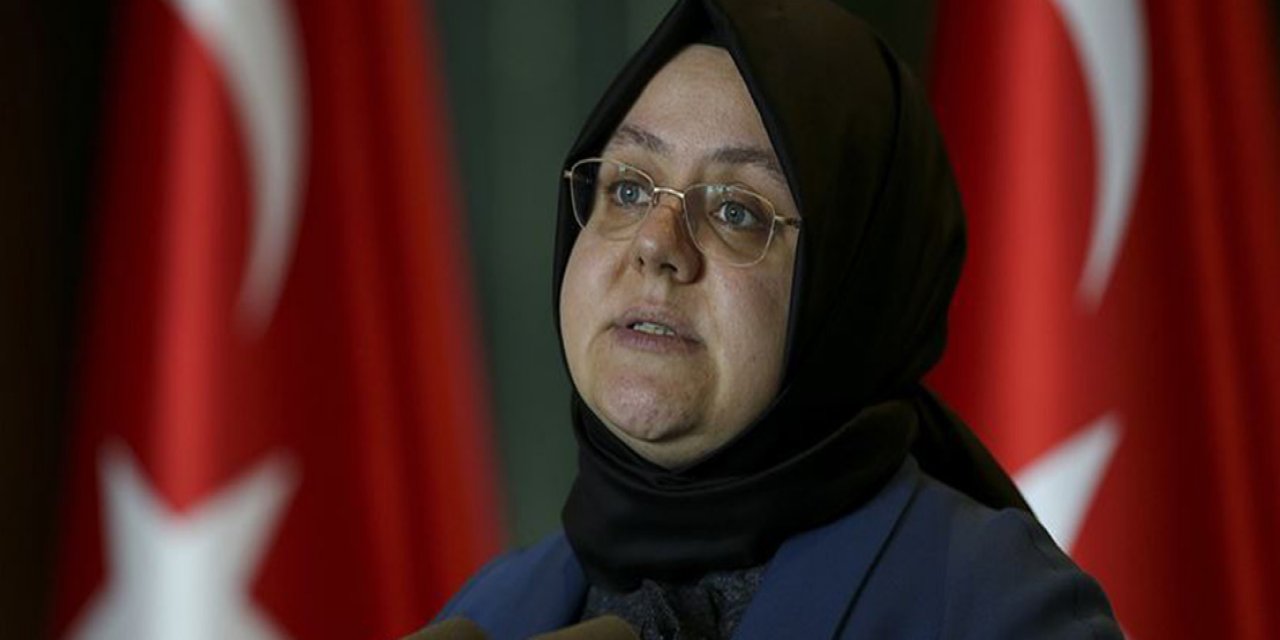 Sosyal Hizmet Merkezleri iki yılda 6 milyonu aşkın vatandaşa destek verdi