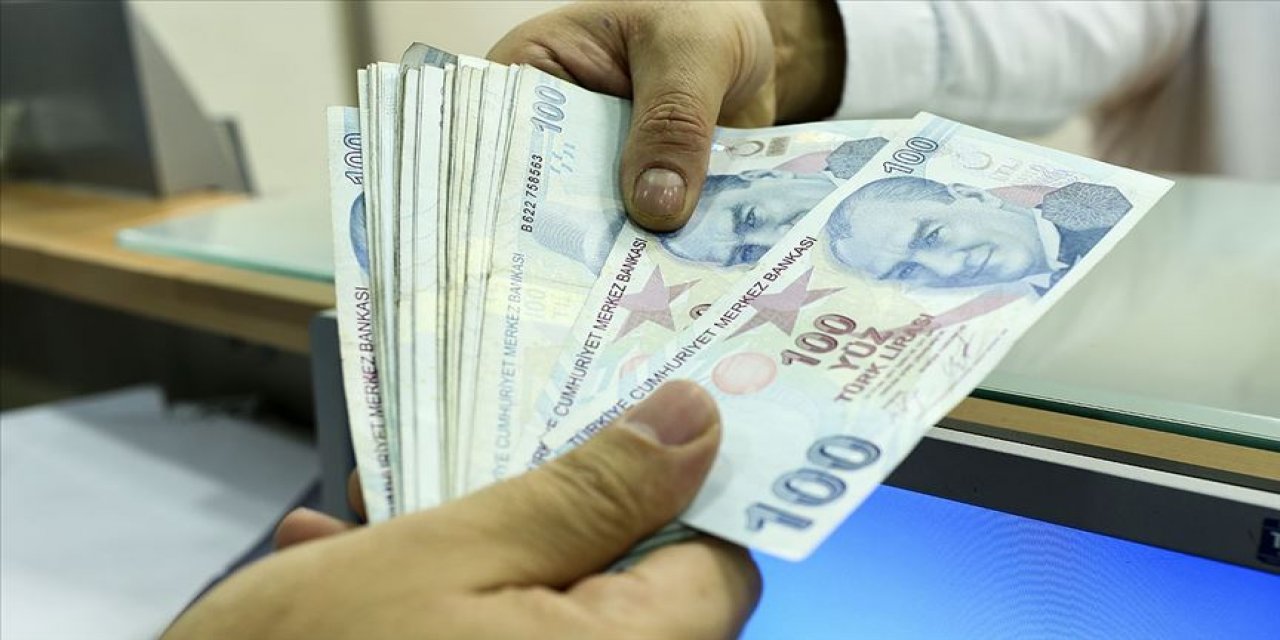 İşsizlik ve kısa çalışma ödemeleri ne zaman yapılacak? Bakan açıkladı